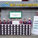 (주)한국모터스 이미지