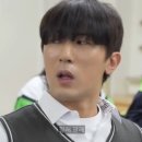금강노인종합복지관