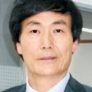 에스엘자원