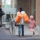 꿈동산에듀 이미지