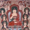 운흥사 - 1834 | 운흥사
