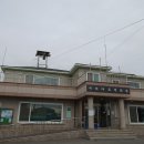 사리다목적회관 이미지