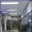 거묵프라자6 이미지