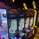 삼성게임장 이미지