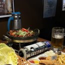 대구 고성동 술집 안주 맛집 구구포차 고성점