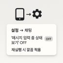 모두PC 이미지