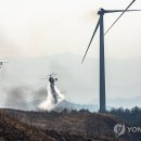 영덕종합정비 이미지