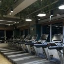 (주)스마트짐 구서점 이미지