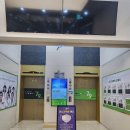 울산 ck아트홀 연극 리미트 후기