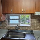 삼익그린맨션 | 강릉시 삼익그린맨션 창호교체, 창호 뜻 함께 알아봐요