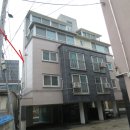 홍천로_2 이미지