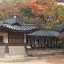 연경당 Daum카페