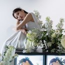 서초대로 114-12 이미지