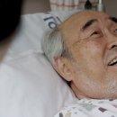 어바웃웰 이미지