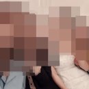 서영주유소 이미지