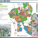 위너스행정사사무소 이미지