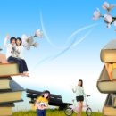 동덕여자대학교 비만미용향장대학원 이미지