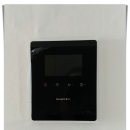 빌드원 Daum카페