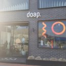도프(doap) 이미지