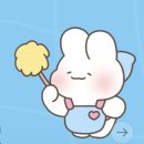상상마켓 - 남구 | 상상키즈풀빌라 🥕 상상당근마켓 내돈내산 장단점 솔직 후기 + 청평호반 닭갈비 막국수