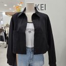 NB001 이미지