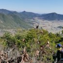 청심목장 이미지