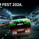 제이하이소프트 이미지