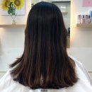 송하미용실 이미지
