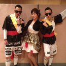 슈퍼쾌남 카카오 검색결과