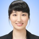 포토렛스튜디오