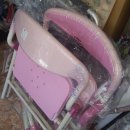 하얀의료기 이미지