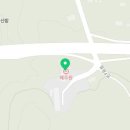 혜주원 요양원 이미지