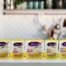 주식회사 생명 이미지