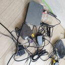 심인고등학교_건너 이미지