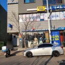 둔포드림디포 - 아산시 둔포중앙로 114 | 둔포드림디포