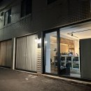 전주백제약국 이미지