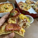 피자마루(노은점) 이미지