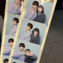 유이즘 네이버블로그