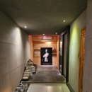 [창원 상남동 참치 무한리필 본참치 후기]