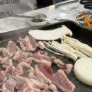 신기길 | 광주 상무지구 오리탕 맛집 오메오메 상무직영점에서 오리로스구이 먹은 후기