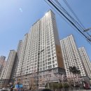 늘푸른공인중개사사무소 이미지