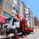 소답동221 이미지