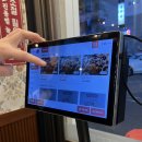 김해뒷고기 | 청주 율량동 맛집, 가성비 좋고 맛있는 <평화김해뒷고기> 솔직후기