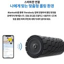 바디웨이브 - 진주시 신평공원길39번길 6 | 바디웨이브