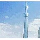 (주)동경산업 이미지