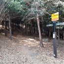 바람재 쉼터 화장실 이미지