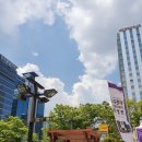 구로-구로-구로-837 이미지