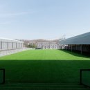 안녕 똑독아 이미지