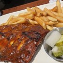 윤카페치킨 이미지