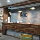 코엘의원 이미지